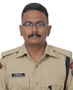 V. Badrinarayanan